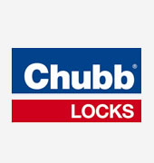 Chubb Locks - Clubmoor Locksmith