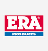 Era Locks - Clubmoor Locksmith